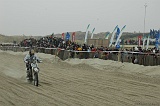 enduropale-2006 (120)